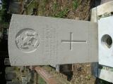 image of grave number 623989